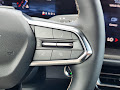 2027 Chevrolet Traverse AWD Z71