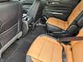 2027 Chevrolet Traverse AWD Z71