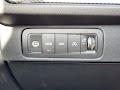 2027 Chevrolet Traverse AWD Z71