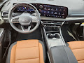 2027 Chevrolet Traverse AWD Z71