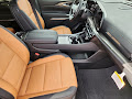 2027 Chevrolet Traverse AWD Z71