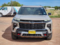 2027 Chevrolet Traverse AWD Z71