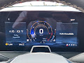 2027 Chevrolet Traverse AWD Z71