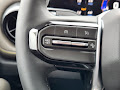 2026 Chevrolet Colorado 4WD ZR2