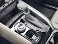 2026 Chevrolet Colorado 4WD ZR2