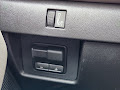 2026 Chevrolet Colorado 4WD ZR2