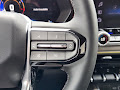 2026 Chevrolet Colorado 4WD ZR2