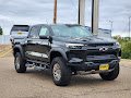2026 Chevrolet Colorado 4WD ZR2
