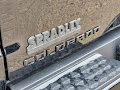 2026 Chevrolet Colorado 4WD ZR2