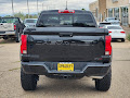 2026 Chevrolet Colorado 4WD ZR2
