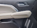 2026 Chevrolet Colorado 4WD ZR2
