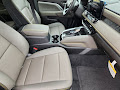 2026 Chevrolet Colorado 4WD ZR2