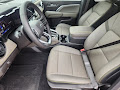 2026 Chevrolet Colorado 4WD ZR2