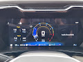 2026 Chevrolet Colorado 4WD ZR2