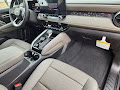 2026 Chevrolet Colorado 4WD ZR2