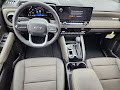 2026 Chevrolet Colorado 4WD ZR2
