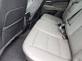 2026 Chevrolet Colorado 4WD ZR2