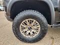 2026 Chevrolet Colorado 4WD ZR2