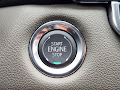 2026 Chevrolet Colorado 4WD ZR2