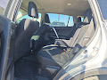 2018 Toyota RAV4 Hybrid LE Plus