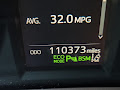 2018 Toyota RAV4 Hybrid LE Plus
