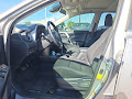 2018 Toyota RAV4 Hybrid LE Plus