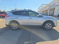 2018 Toyota RAV4 Hybrid LE Plus