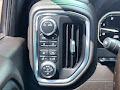 2021 GMC Sierra 3500HD Denali