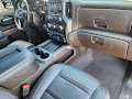 2021 GMC Sierra 3500HD Denali
