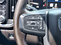 2021 GMC Sierra 3500HD Denali