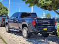2021 GMC Sierra 3500HD Denali
