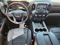 2021 GMC Sierra 3500HD Denali