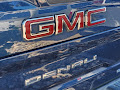 2021 GMC Sierra 3500HD Denali