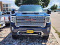 2021 GMC Sierra 3500HD Denali