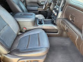 2021 GMC Sierra 3500HD Denali