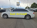 2009 Audi A4 3.2L Prem Plus
