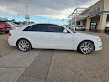 2009 Audi A4 3.2L Prem Plus