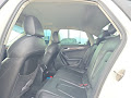 2009 Audi A4 3.2L Prem Plus