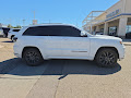 2018 Jeep Grand Cherokee High Altitude