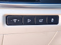 2024 Kia Telluride SX Prestige