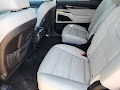 2024 Kia Telluride SX Prestige