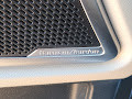 2024 Kia Telluride SX Prestige