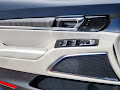 2024 Kia Telluride SX Prestige