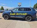 2024 Kia Telluride SX Prestige