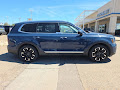 2024 Kia Telluride SX Prestige