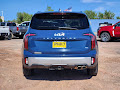 2024 Kia Telluride SX Prestige