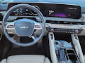 2024 Kia Telluride SX Prestige