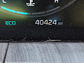 2024 Kia Telluride SX Prestige