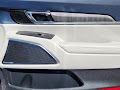 2024 Kia Telluride SX Prestige
