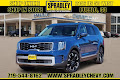 2024 Kia Telluride SX Prestige